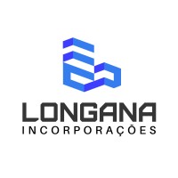 Longana Incorporações logo - Similar company to Irmãos Gonzalez