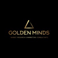 Golden Minds Limited logo - Similar company to Golden Minds, Llc