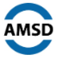 Association Of Metropolitan School Districts