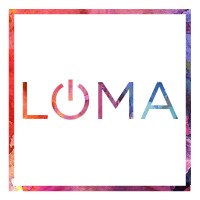 LOMA logo - Similar company to William Robert Louis