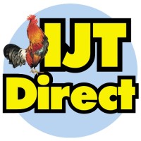 IJT Direct logo - Similar company to Bentham Ltd