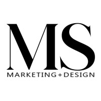 Megan Schiedel Marketing + Design logo - Similar company to Payable Apps