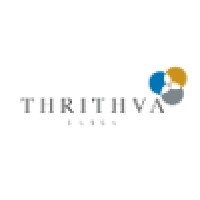 Thrithva Holdings logo - Similar company to Maximum