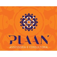 Plaan Consultoria Empresarial