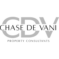 CHASE DE VANI PROPERTY CONSULTANTS LTD logo - Similar company to Csix