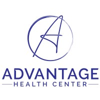 Advantage Health Center logo - Similar company to Lead Tree, Llc