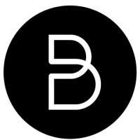 Belongg logo - Similar company to Civicdatalab