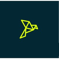 Stratego logo - Similar company to Stratego