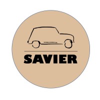 Équipage SAVIER logo - Similar company to Sdtailing