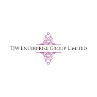 TJW Enterprise Group logo - Similar company to Alpha Roofing Cambridge