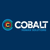 Cobalt Human Solutions Ltd logo - Similar company to Mkc Training