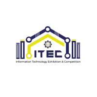 ITEC CS UET Lahore logo - Similar company to Department Of Computer Science, Uet Lahore
