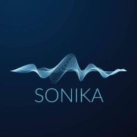 Sonika Kommunikation logo - Similar company to Recruto