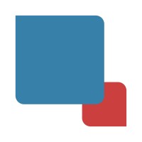 Francolingo logo - Similar company to New Learning Academy