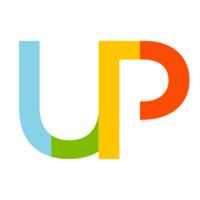 Riseup The Movie