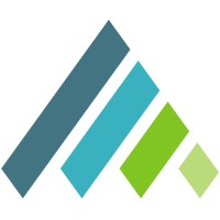 Overseas Property Forum logo - Similar company to Money Transfer Guide