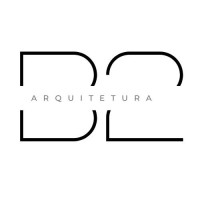STUDIO B2 ARQUITETURA logo - Similar company to Fm Arquitetura Pe