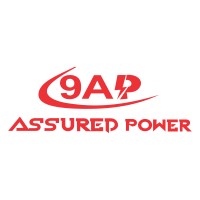 9AP BATTERIES - Ambit Transmission Products Pvt. Ltd. logo - Similar company to Evolution Auto India