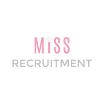 MISS Recruitment logo - Similar company to Rtc Resources