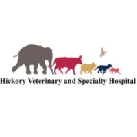 Hickory Veterinary Hospital