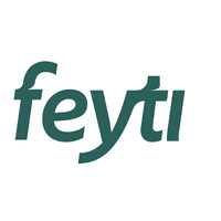 Feyti Medical Group logo - Similar company to Ridelink Inc.