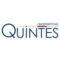 Quintes Underwriting logo - Similar company to A Label B.V.