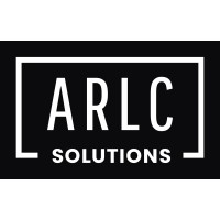 ARLC Solutions logo - Similar company to Community Quest
