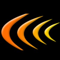 Florida Soundproofing logo - Similar company to Citizen Long