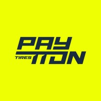 Paytton Tires TM logo - Similar company to Kv Marketing