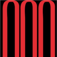 Fundação Arcadas logo - Similar company to Instituto Brasileiro De Direito Regulatório - Ibdre