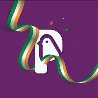 Team Purple Nest Studios logo - Similar company to Zyxan Tech