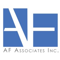 Af Associates