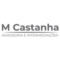 M CASTANHA PRECATÓRIOS logo - Similar company to Totality Precatorios