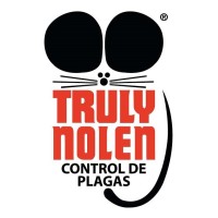 Truly Nolen Panama logo - Similar company to Newage Tech Ltd.