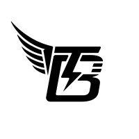 ThundBalance® logo - Similar company to Vpfisio