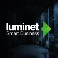 LUMINET Smart Business logo - Similar company to Luminet