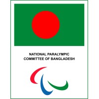 National Paralympic Committee of Bangladesh logo - Similar company to Csr Centre