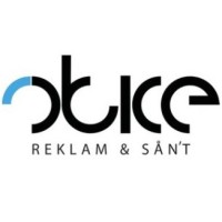 Obice Reklam logo - Similar company to Talk4You