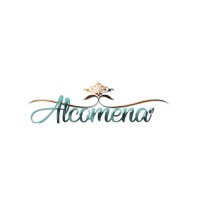 Alcomena logo - Similar company to Rutgers Collaborative Center For Community Engagement