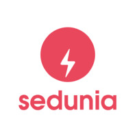 Sedunia logo - Similar company to Epic Homes
