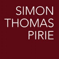 Simon Thomas Pirie Ltd logo - Similar company to Nu:Leadership