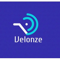 VELONZE LIMITED logo - Similar company to Joysticklabs
