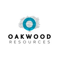 Oakwood Resources logo - Similar company to Enhanzz Ag
