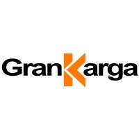 Grankarga logo - Similar company to Edinsa