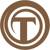 Transformations Mending Fences logo - Similar company to Transformations Treatment Center