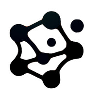 NS Edge logo - Similar company to Base64 Cybershield