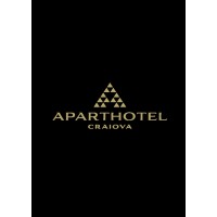 Aparthotel Craiova logo - Similar company to Catinvest Eastern Europe