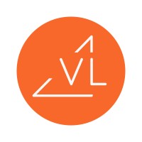 VertueLab logo - Similar company to 9Zero