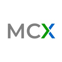 Mortgage Career Exchange logo - Similar company to Rezitrade
