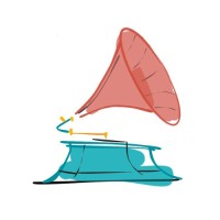 Sonoritaine logo - Similar company to S-Composition